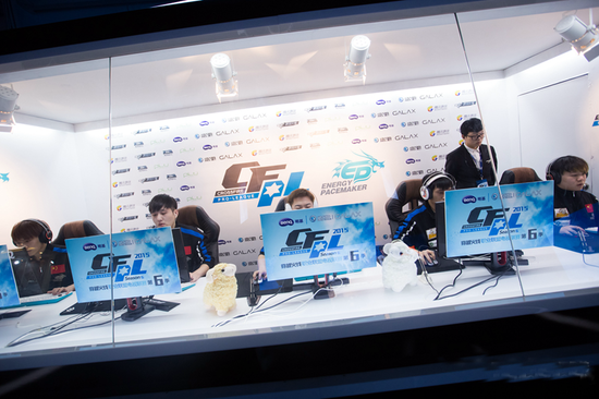 出的强点 出的强点