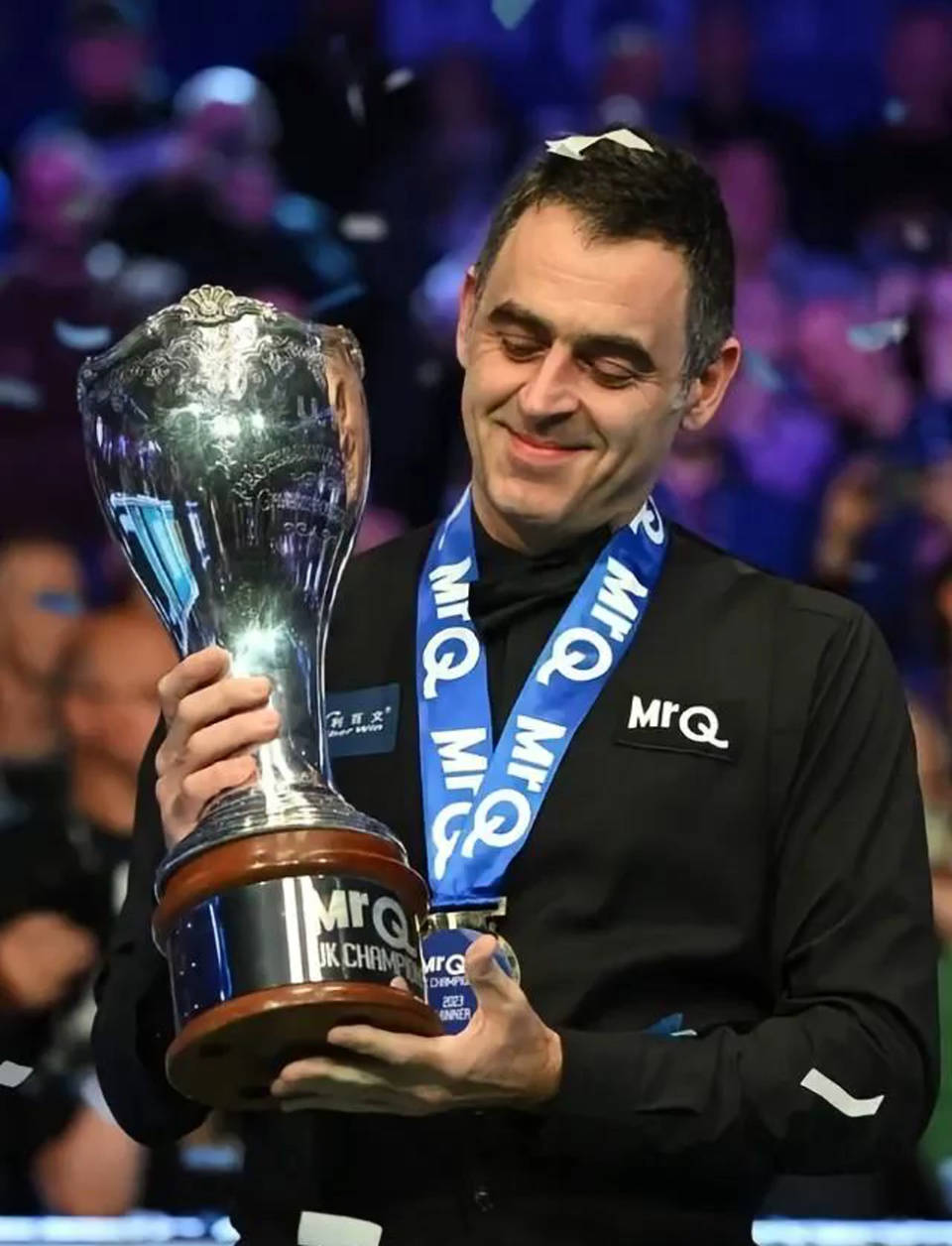 这位小球员 这位小球员