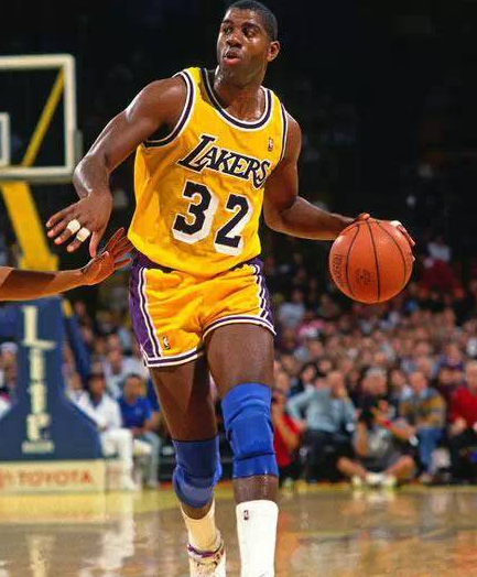 维持每个赛 维持每个赛