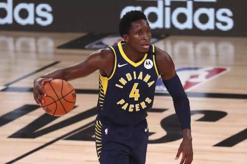 比赛回顾 比赛回顾