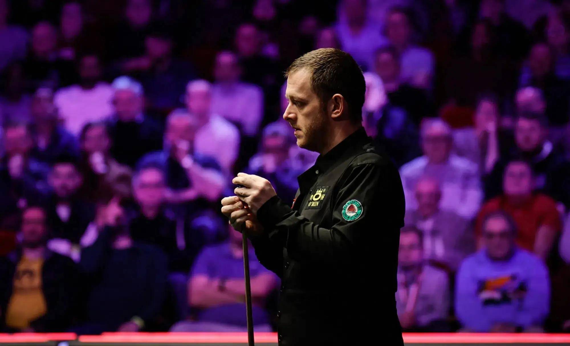 了何为足球 了何为足球