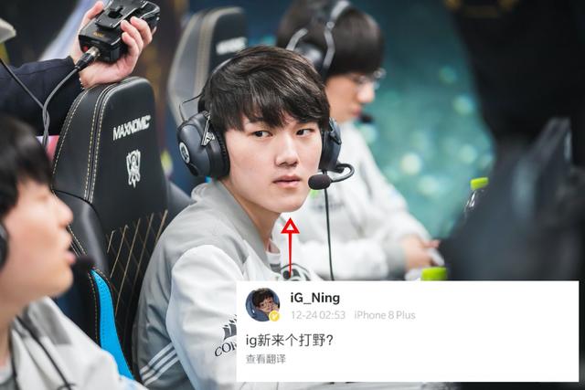 努力为上海 努力为上海