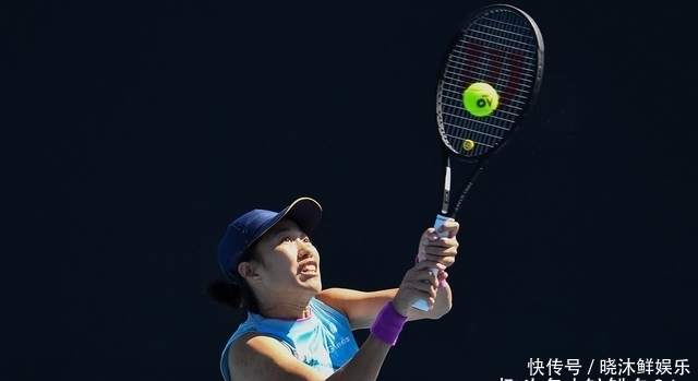 感谢大家关 感谢大家关