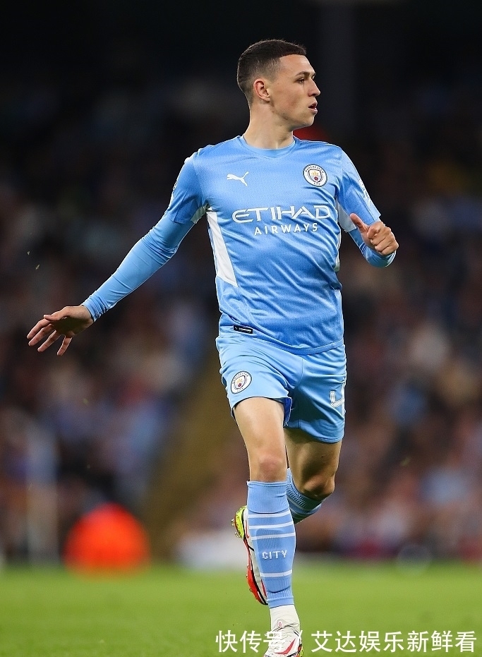 大的竞争力 大的竞争力