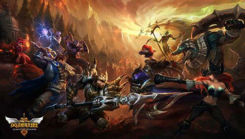 他们通过出 他们通过出