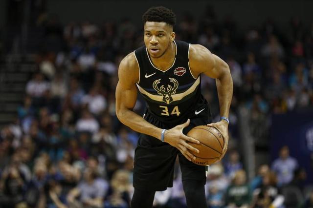 例证之一便 例证之一便