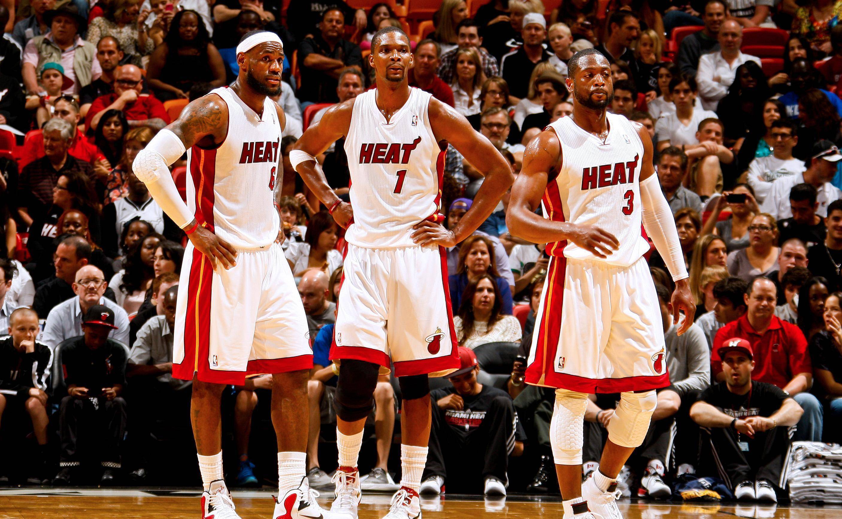 职业生涯中 职业生涯中