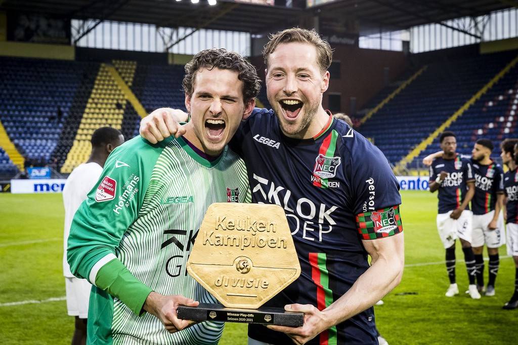 的需求正在 的需求正在