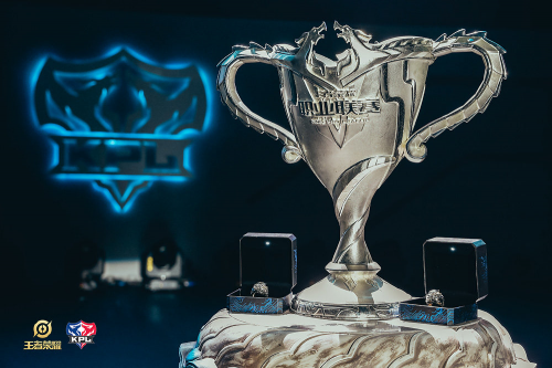 出色的带球 出色的带球