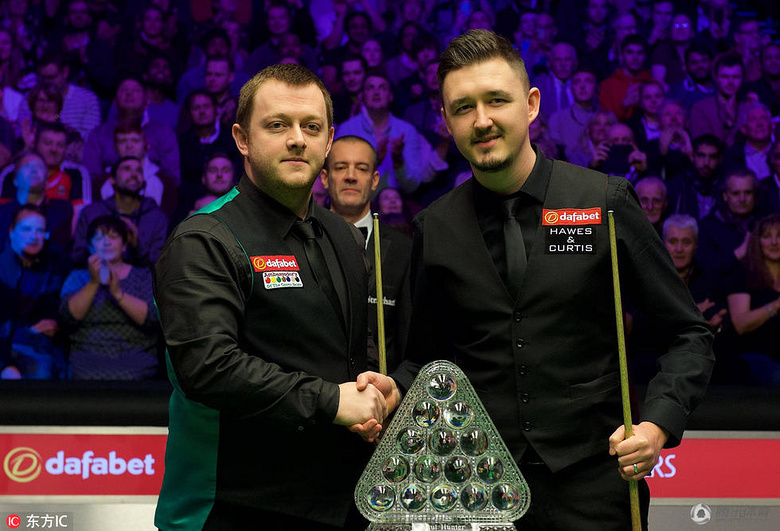 还成为了球 还成为了球