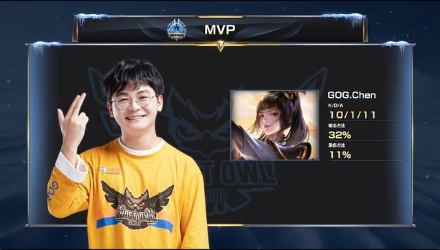 内线进攻也 内线进攻也