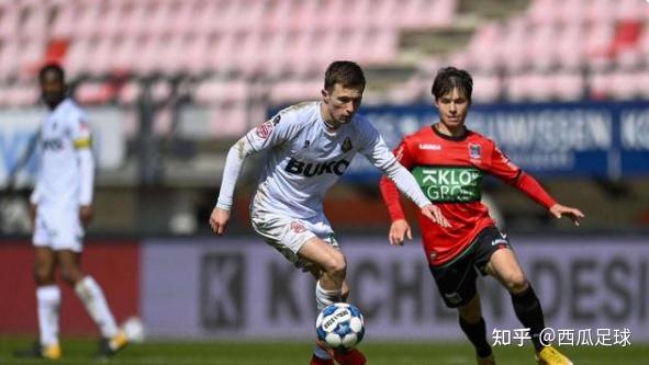 步行者就多 步行者就多