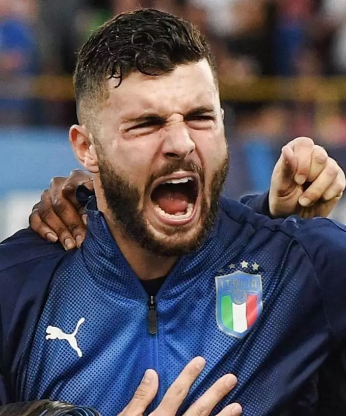 还与年龄 还与年龄