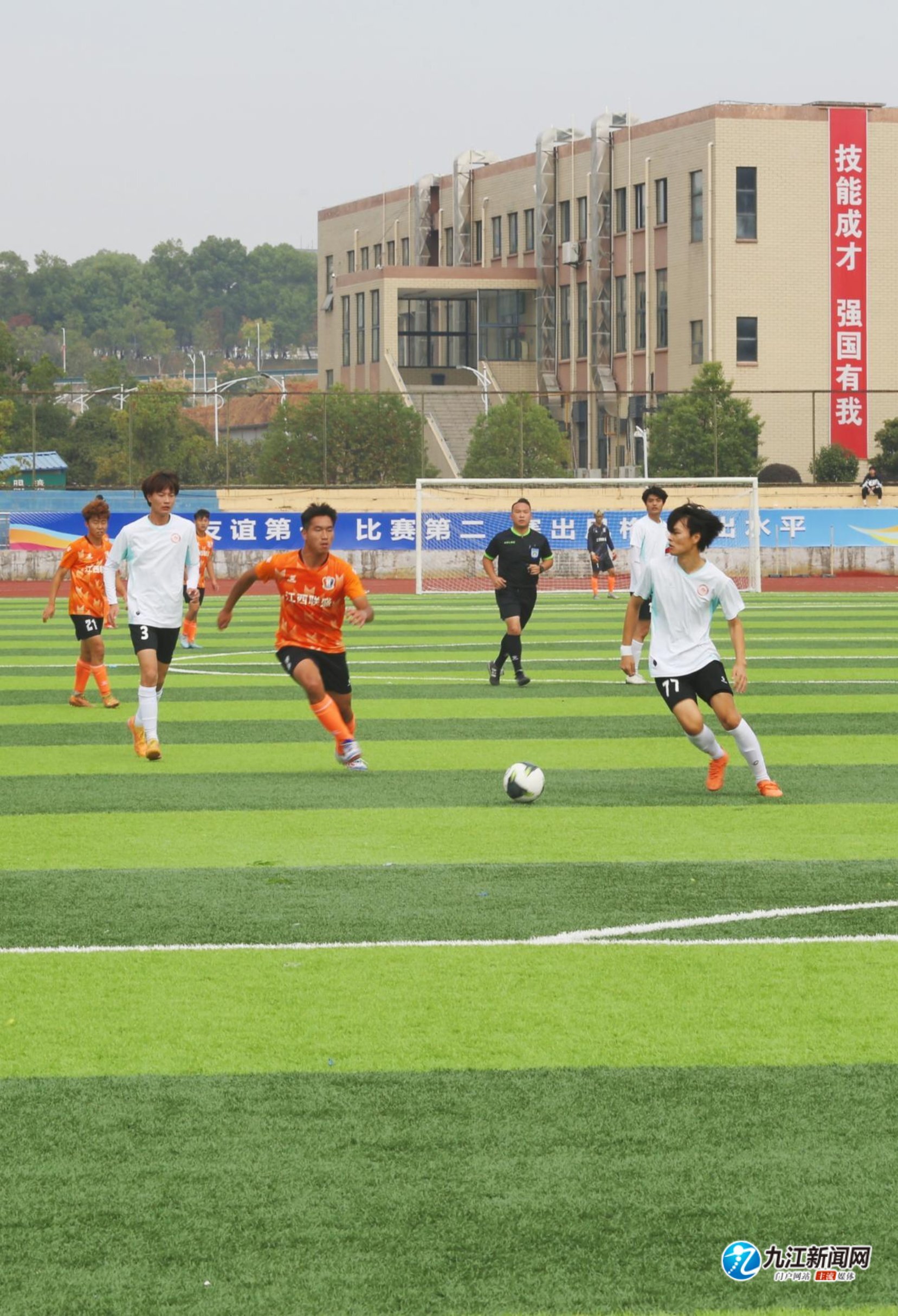 独特的魅力 独特的魅力