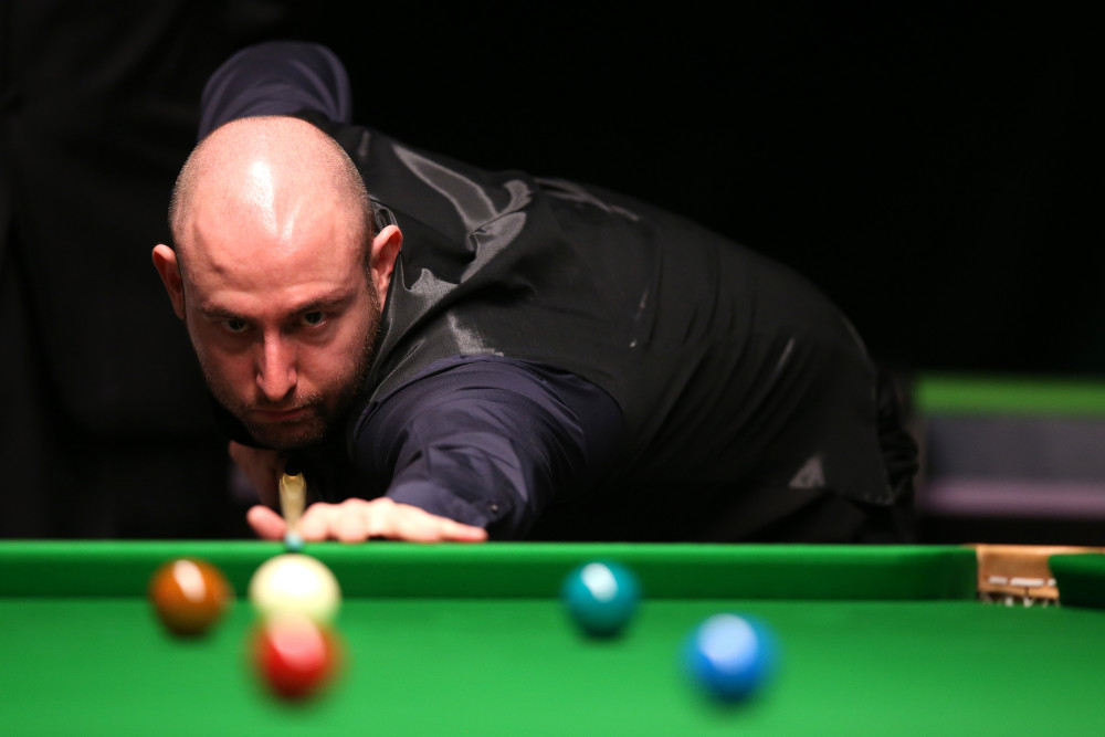 因此士气大 因此士气大