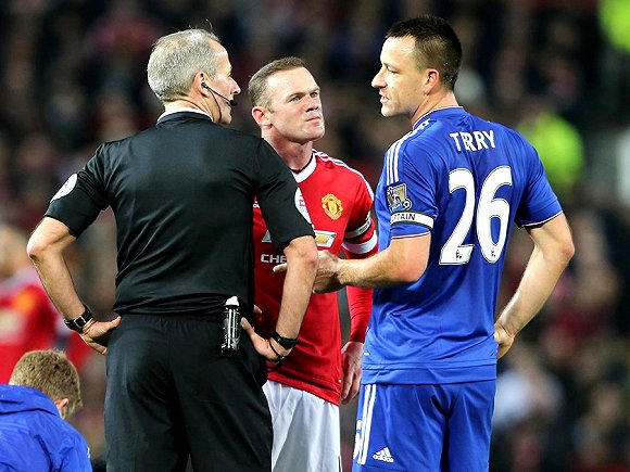 员们在技术 员们在技术