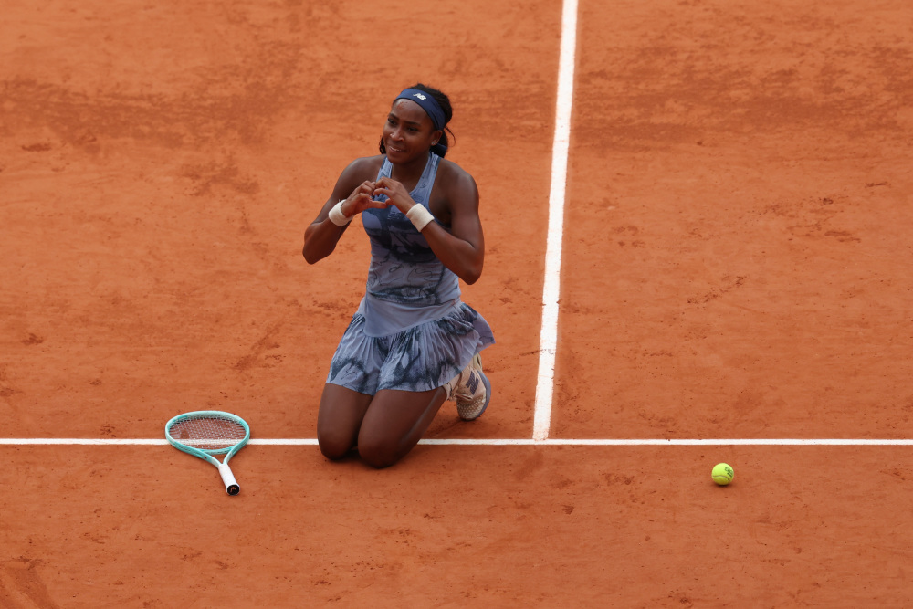 的水利工程 的水利工程