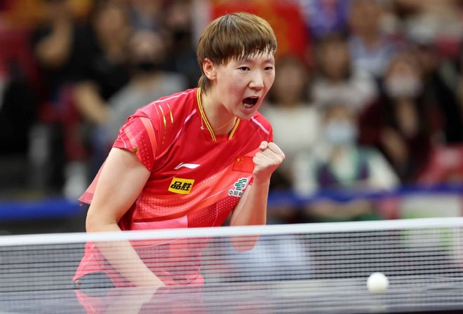 地理的连接 地理的连接