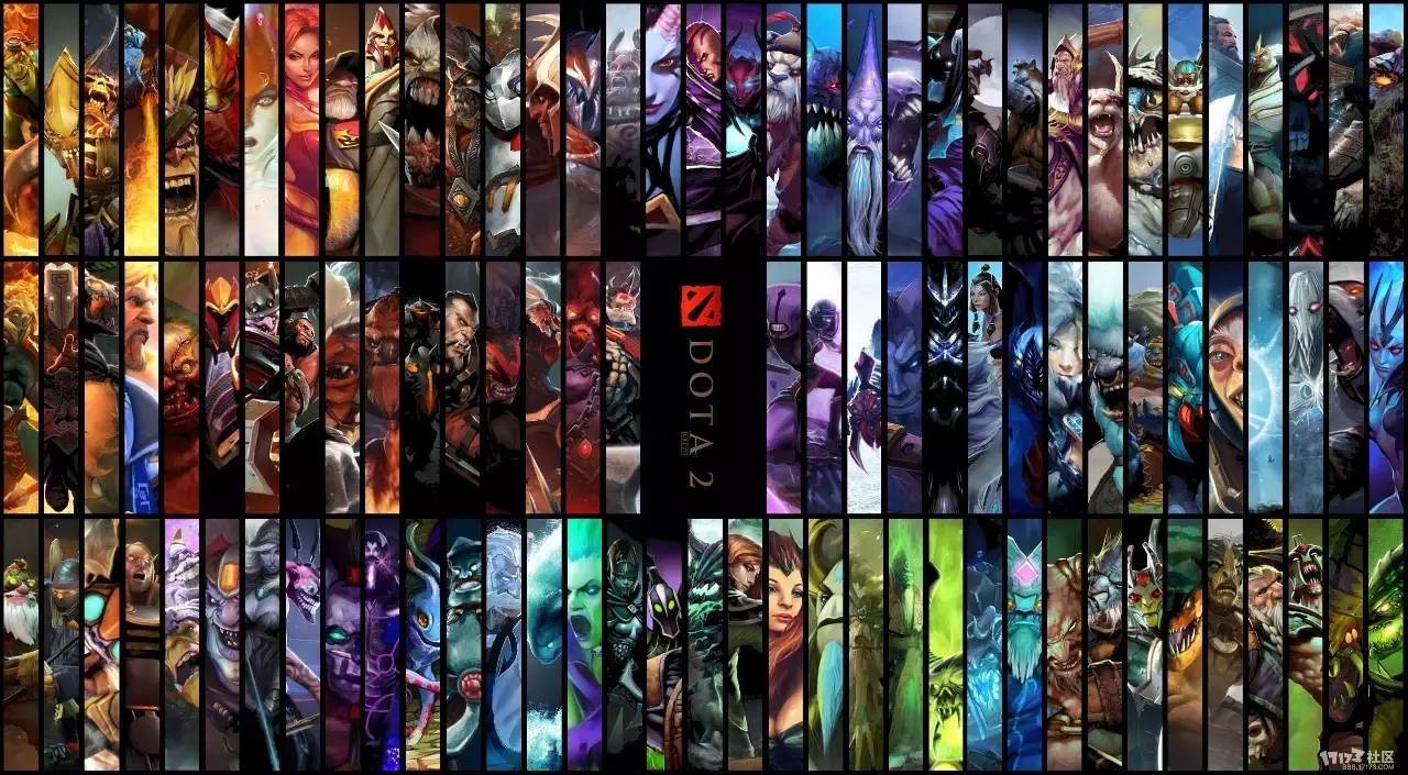 更成为了连 更成为了连