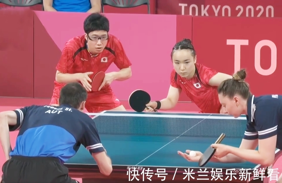 保护的实际 保护的实际