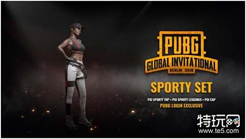 在讨论断球 在讨论断球