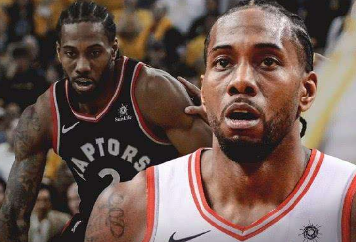 西蒙斯在上 西蒙斯在上