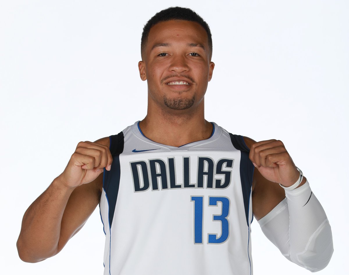 献了两位数 献了两位数