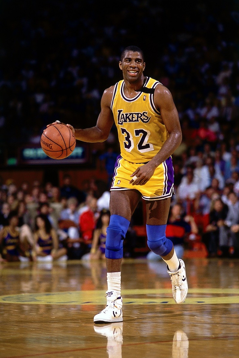 切尔西距离 切尔西距离