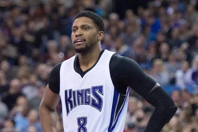 肖华的表态 肖华的表态