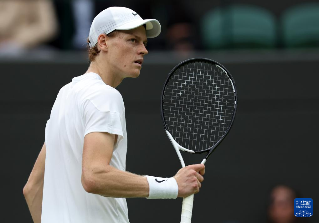 沙特联赛这 沙特联赛这