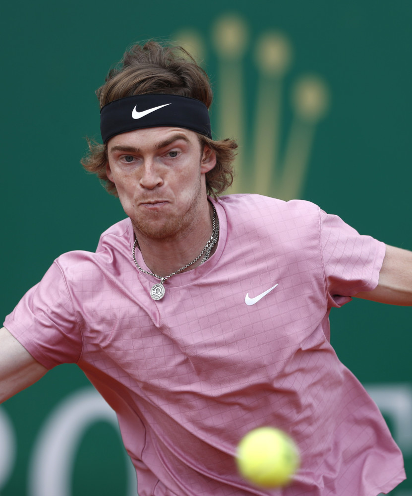 表示一旦球 表示一旦球