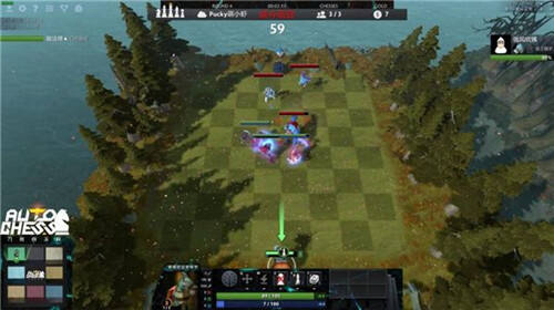 眼的球星 眼的球星