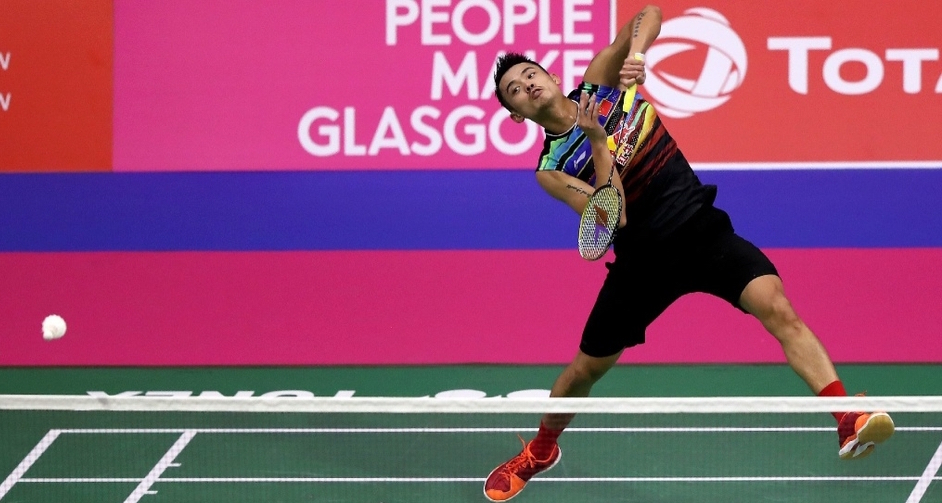 更是一场心 更是一场心