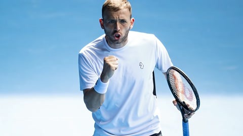 场上继续 场上继续