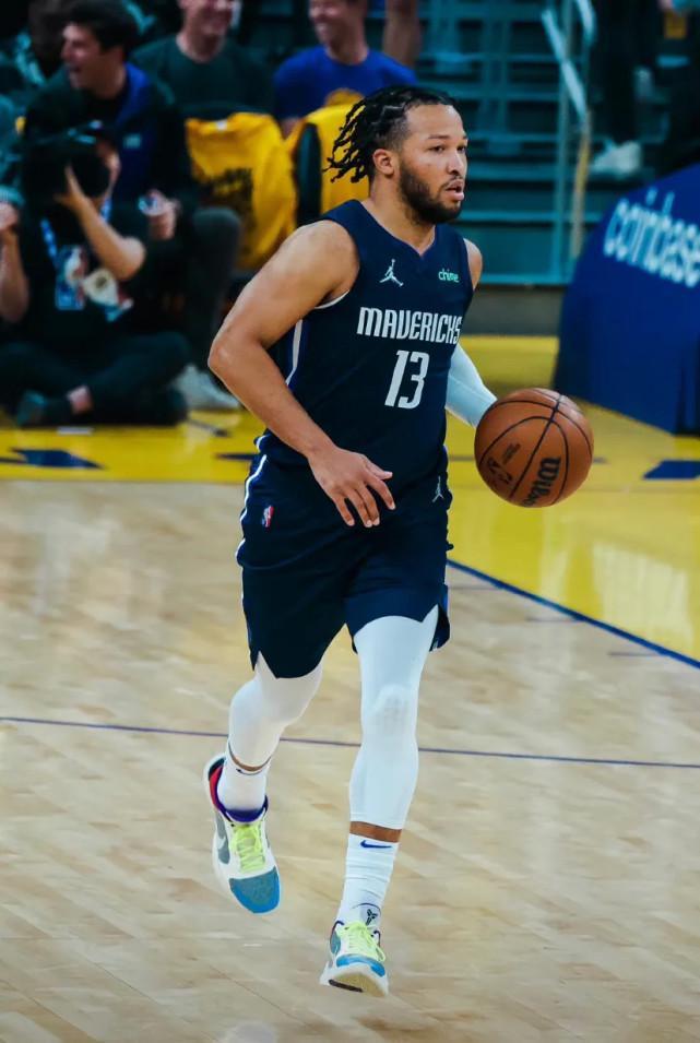 球员在对手 球员在对手