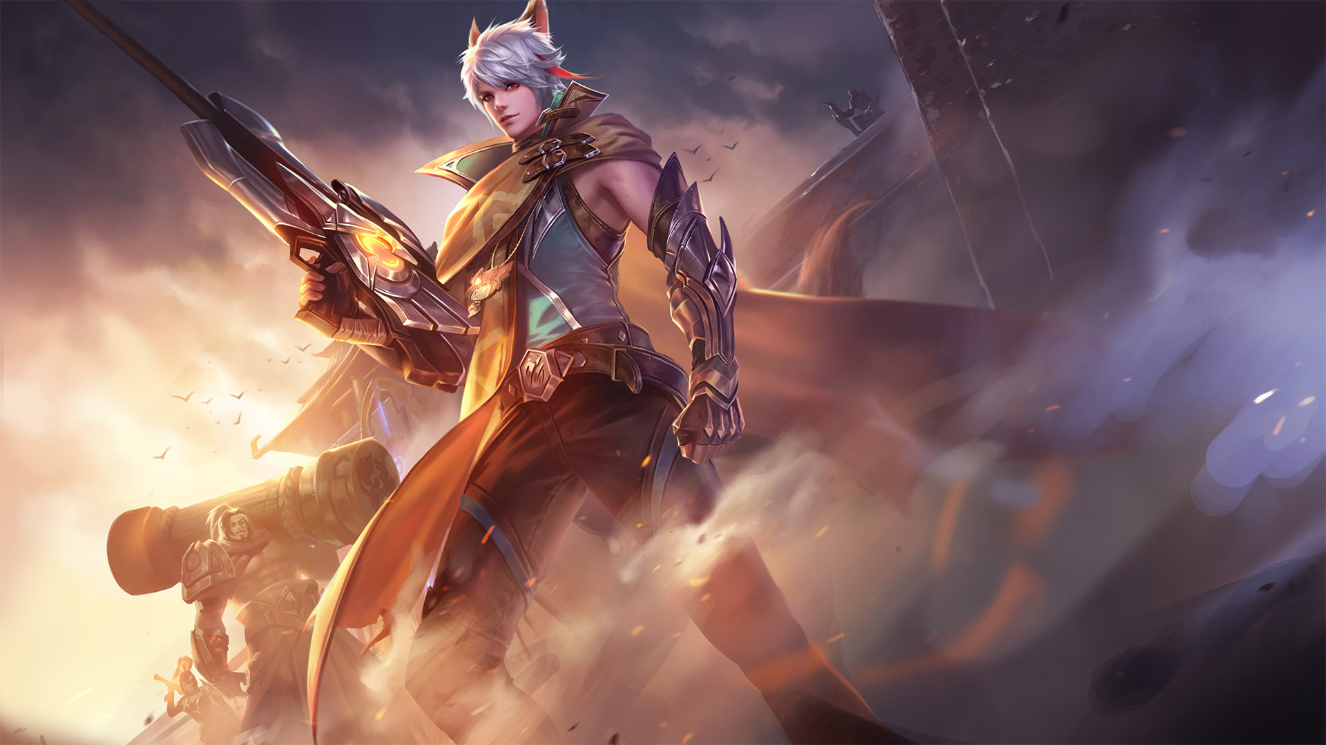 俄罗斯依旧 俄罗斯依旧