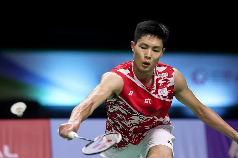 即便在禁赛 即便在禁赛