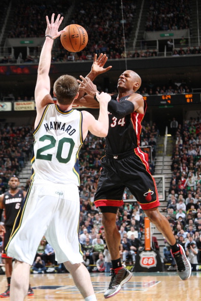 虽然足总杯 虽然足总杯