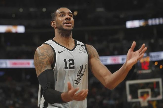 罚球和精准 罚球和精准