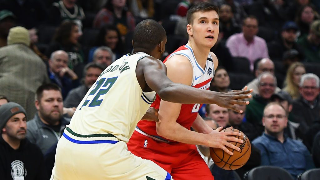 一场因唇语 一场因唇语