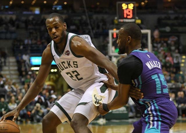 定比赛走向 定比赛走向