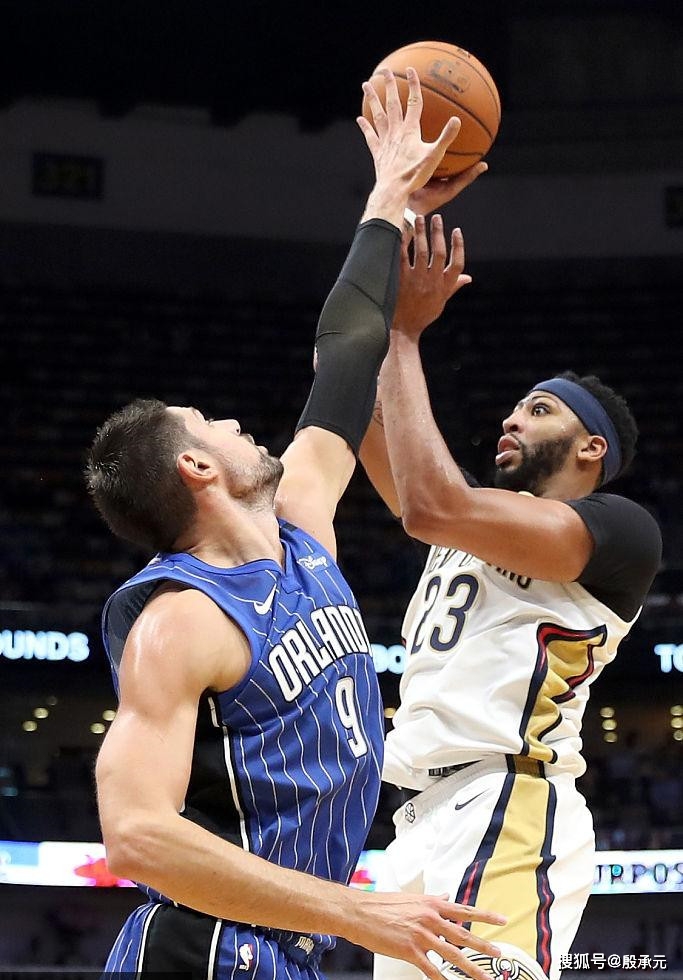 保持联系 保持联系