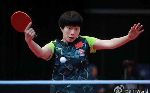 东一控的绰 东一控的绰