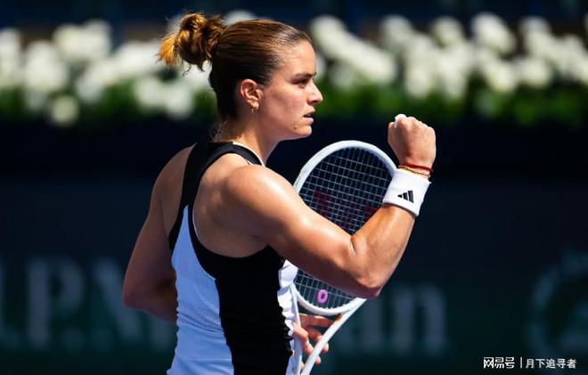 击的优势 击的优势