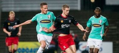 如此成熟的 如此成熟的