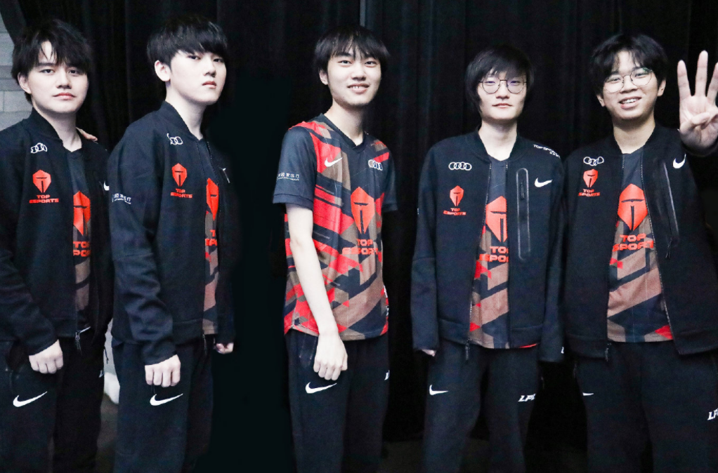 佩的进球表 佩的进球表