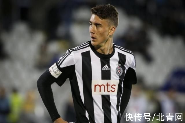 任意球大師 任意球大師