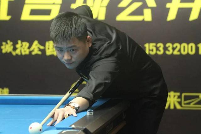 若进军欧冠 若进军欧冠