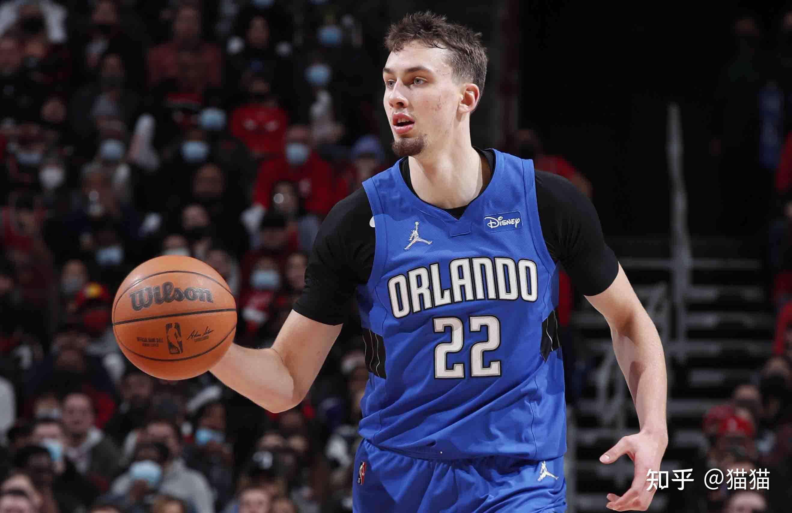 对观众而言 对观众而言