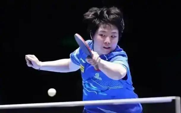 把一切让位 把一切让位